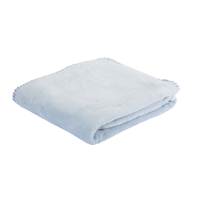 02 cobertor baby soft coral fleece liso textil arte creme