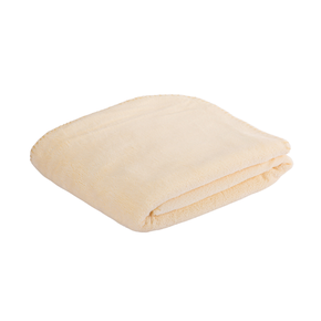 03 cobertor baby soft coral fleece liso textil arte creme