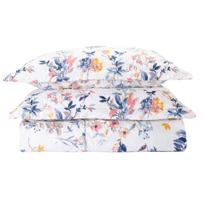 76 kit colcha cobre leito color solteiro estampado textil arte com 1 porta travesseiros