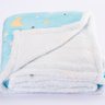 04 cobertor de bebe sherpa estampado mimoo ceu azul