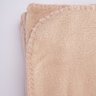 09 cobertor baby soft coral fleece liso textil arte