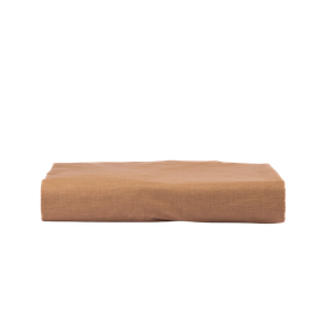 01 lencol com elastico avulso bellagio casal percal 100 algodao textil arte