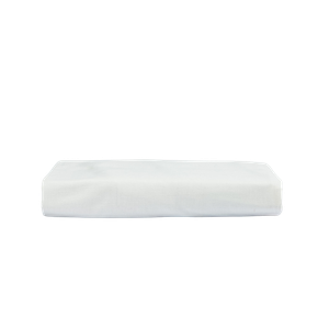 03 lencol com elastico avulso bellagio casal percal 100 algodao textil arte