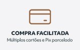 mini banner icones compra facilitada