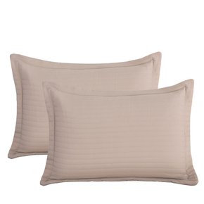 05 kit 2 porta travesseiros amalfi textil arte