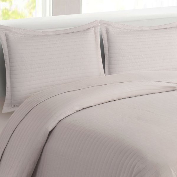 07 kit 2 porta travesseiros amalfi textil arte