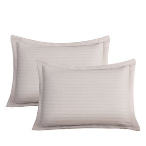 08 kit 2 porta travesseiros amalfi textil arte