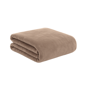 02 cobertor montese 300 liso casal plus textil arte