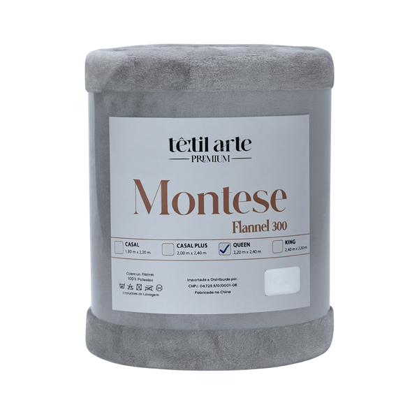 03 cobertor montese 300 liso casal plus textil arte