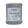 03 cobertor montese 300 liso casal plus textil arte