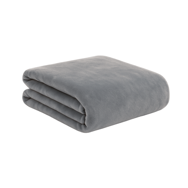 04 cobertor montese 300 liso casal plus textil arte