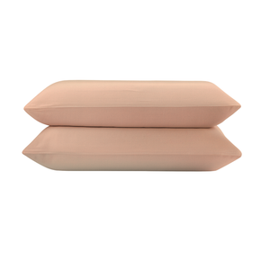 07 fronha lisa bellagio 2 pecas percal 100 algodao textil arte