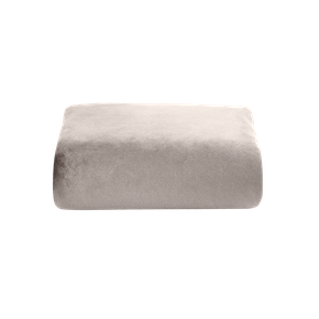 14 manta microfibra soft lisa solteiro textil arte